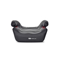 Sedile auto i-RIDER Isofix Black Jasper